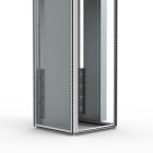 ELDON AUSTRIA GMBH - HOFMSHS402010 Supp. barra alimentaz.2(20x10)