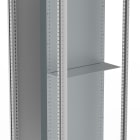 ELDON AUSTRIA GMBH - HOFMSIS600 Piastra segreg. Int. 600