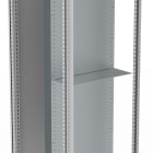 ELDON AUSTRIA GMBH - HOFMSIS800 Piastra segreg. Int. 800