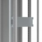 ELDON AUSTRIA GMBH - HOFMSMPN1008 Piastra montaggio 100x800