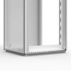 ELDON AUSTRIA GMBH - HOFMSMSF2008 Telaio sist.modulare 2000x800