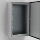 ELDON AUSTRIA GMBH - HOFMSMSM1206 Telaio sist.modulare 1200x600