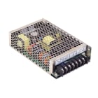 DIGIMAX SRL - DIXMSP-100-24 ALIMENTATORE MEDICALE 24V 100W PFC