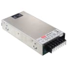 DIGIMAX SRL - DIXMSP-450-48 ALIMENTATORE MEDICALE 48V 456W PFC