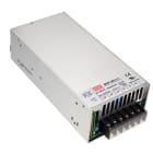 DIGIMAX SRL - DIXMSP-600-24 ALIMENTATORE MEDICALE 24V 600W PFC