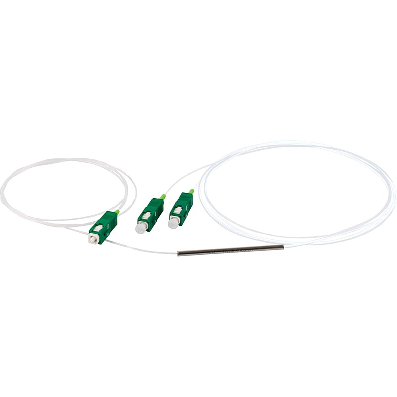 FTE MAXIMAL ITALIA S - FTEMSP1X2 MSP1X2 MINI SPLITTER OTTICO PLC 1X2