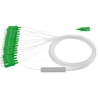 FTE MAXIMAL ITALIA S - FTEMSP1X32 MSP1X32 MINI SPLITTER OTTICO PLC 1X32