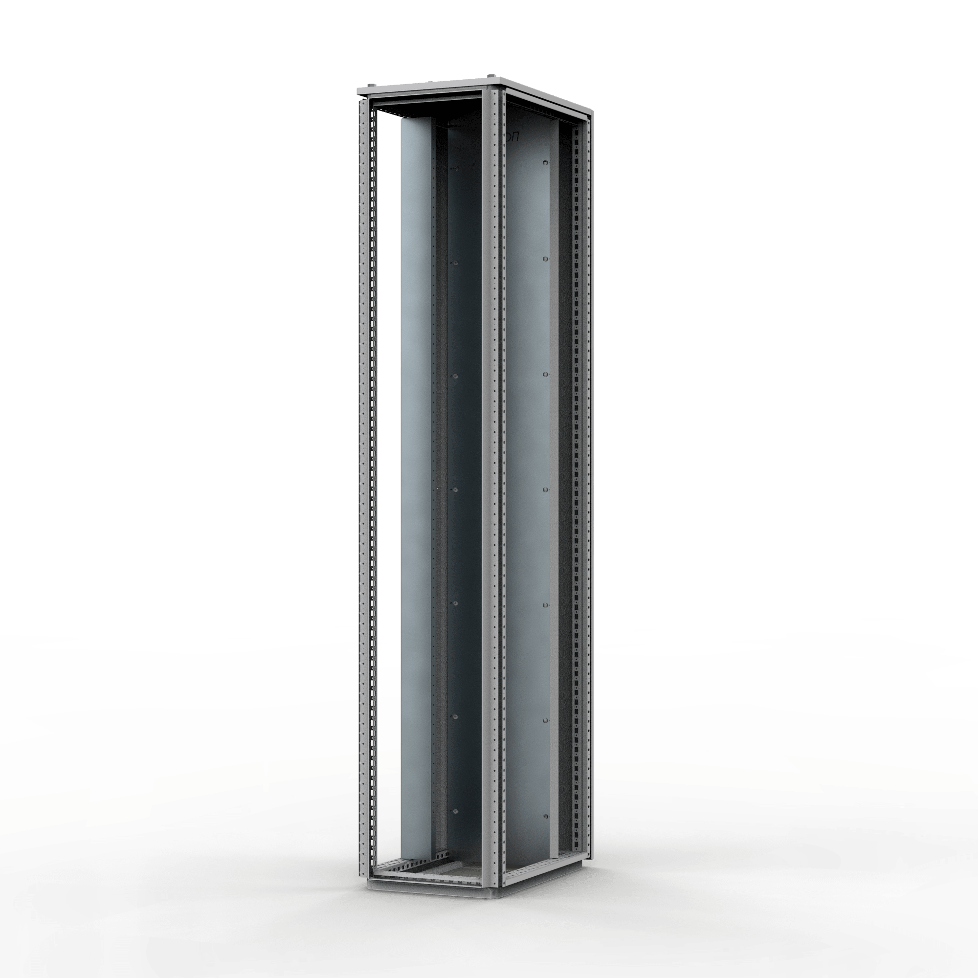 ELDON AUSTRIA GMBH - HOFMSPM1806 Piastra separazione 1800x600