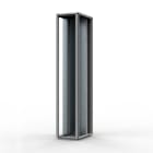 ELDON AUSTRIA GMBH - HOFMSPM2006 Piastra separazione 2000x600