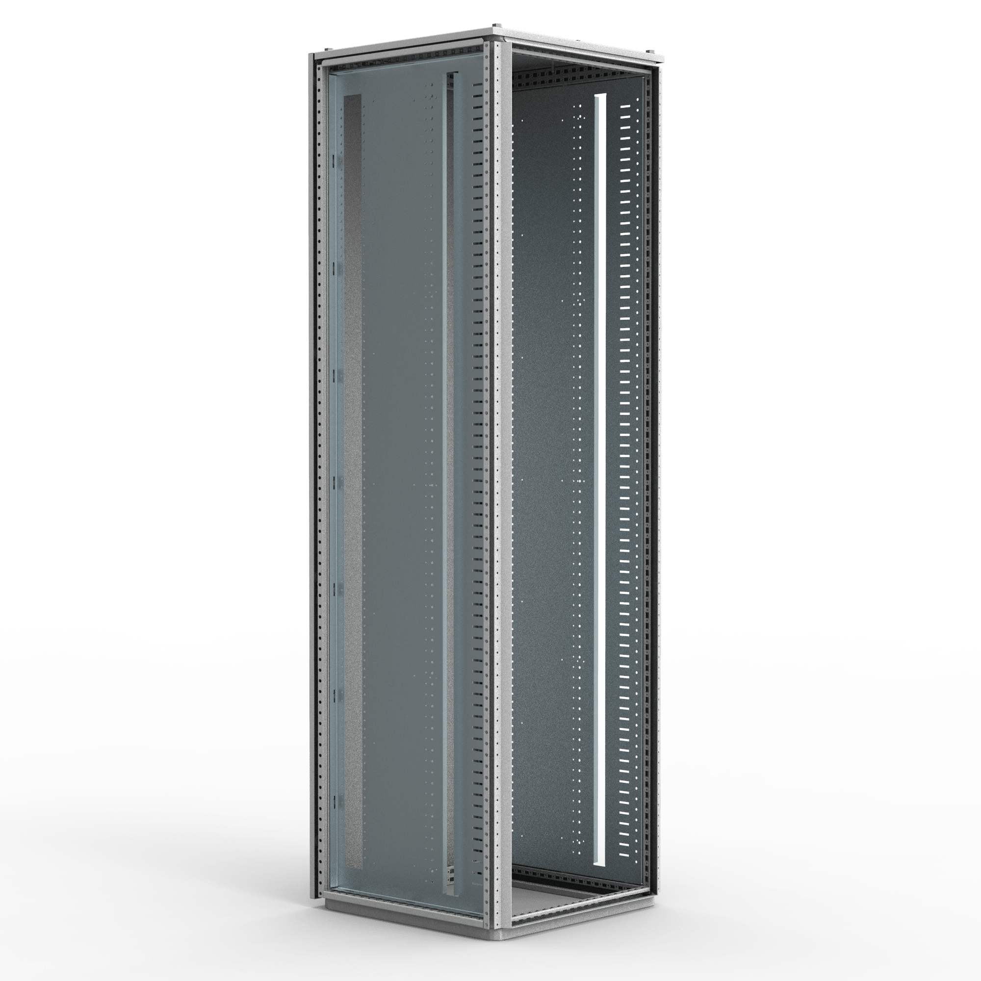 ELDON AUSTRIA GMBH - HOFMSPS1808F Pannelli lat. int. 1800x800