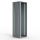 ELDON AUSTRIA GMBH - HOFMSPS2208F Pannelli lat. int. 2200x800