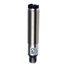 DATASENSING SRL - DTGMSP/00-1E FOTOC. M18 POLAR ASS DC