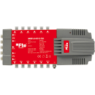 FTE MAXIMAL ITALIA S - FTEMSRA0512SA MSRA0512 MULTISWITCH RADIALE 5 ING. 12 U
