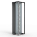 ELDON AUSTRIA GMBH - HOFMSSB2206 Copertura post. 2200x600