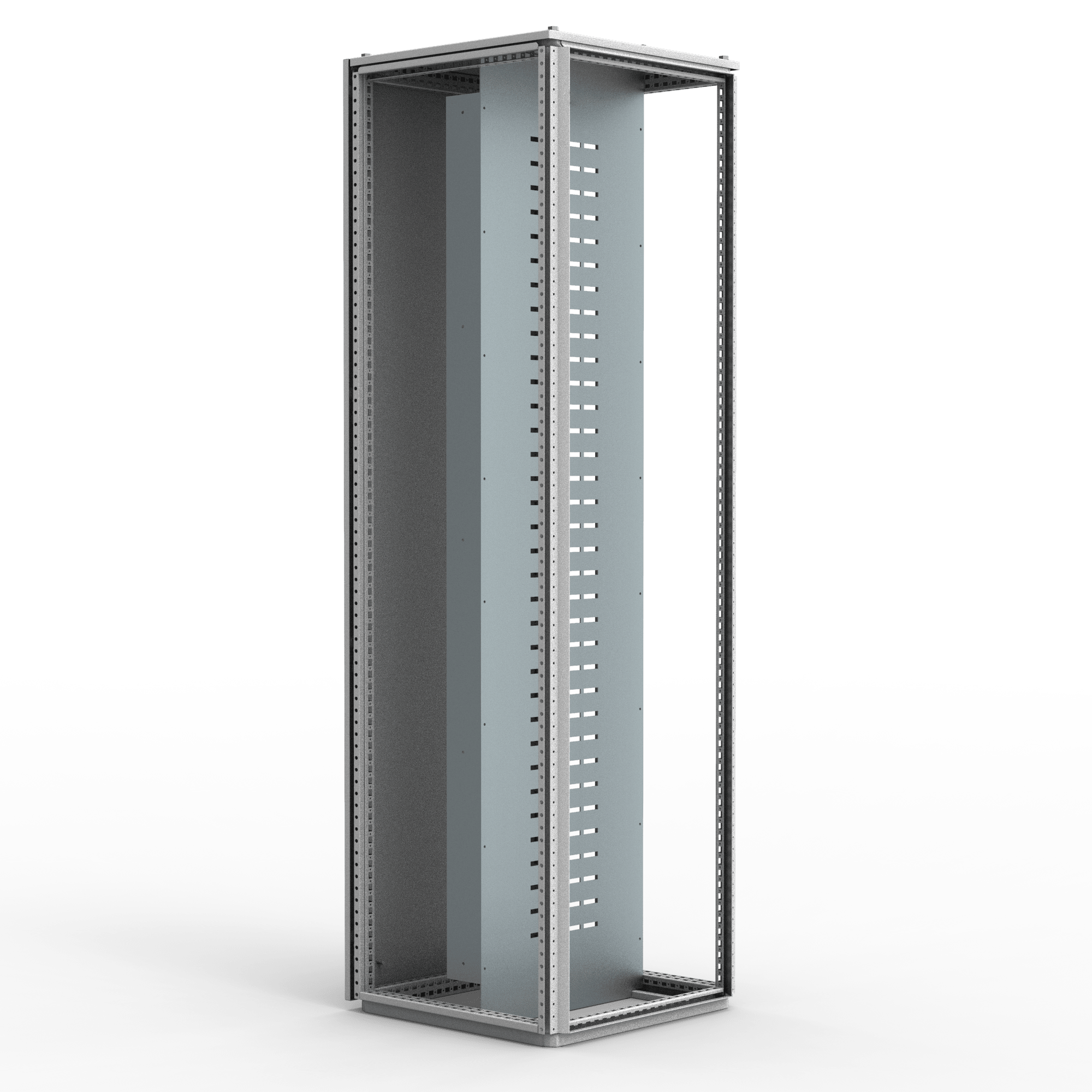 ELDON AUSTRIA GMBH - HOFMSSB1806 Copertura post. 1800x600