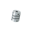 LIKA ELECTRONIC SRL - LIK90002463 MST-16-6-6