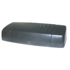 FAIT SRL - FITMS/T MODULATORE III/IV/V 90DBUV 2 SCART