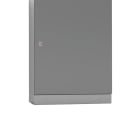 ELDON AUSTRIA GMBH - HOFMSVS1083-316 Prot. parapioggia 100x800x300