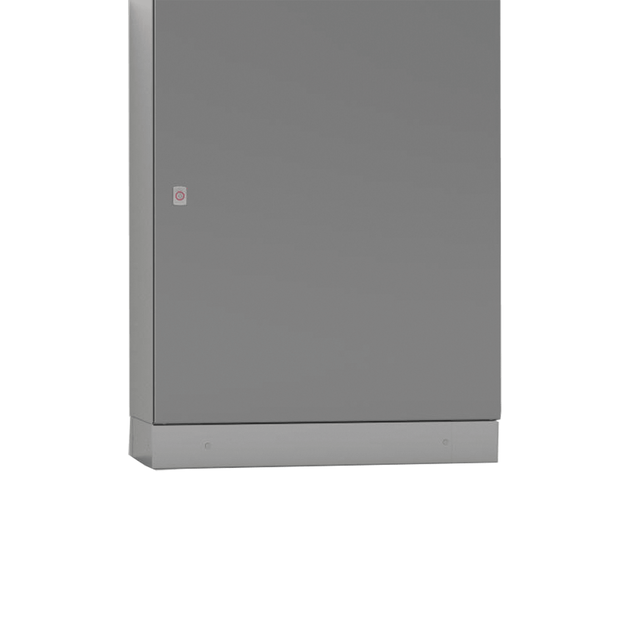 ELDON AUSTRIA GMBH - HOFMSVS1124 Prot.parapioggia 100x1200x400