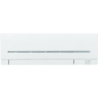MITSUBISHI ELECTRIC - MTS598934 MSZ-AP20VGK-E2 UN.INT.PARETE WIFI 1,5KW