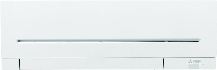 MITSUBISHI ELECTRIC - MTS598934 MSZ-AP20VGK-E2 UN.INT.PARETE WIFI 1,5KW