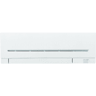 MITSUBISHI ELECTRIC - MTS598934 MSZ-AP20VGK-E2 UN.INT.PARETE WIFI 1,5KW