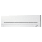 MITSUBISHI ELECTRIC - MTS598940 MSZ-AP71VGK-E3 UN.PARETE WIFI 7,1KW