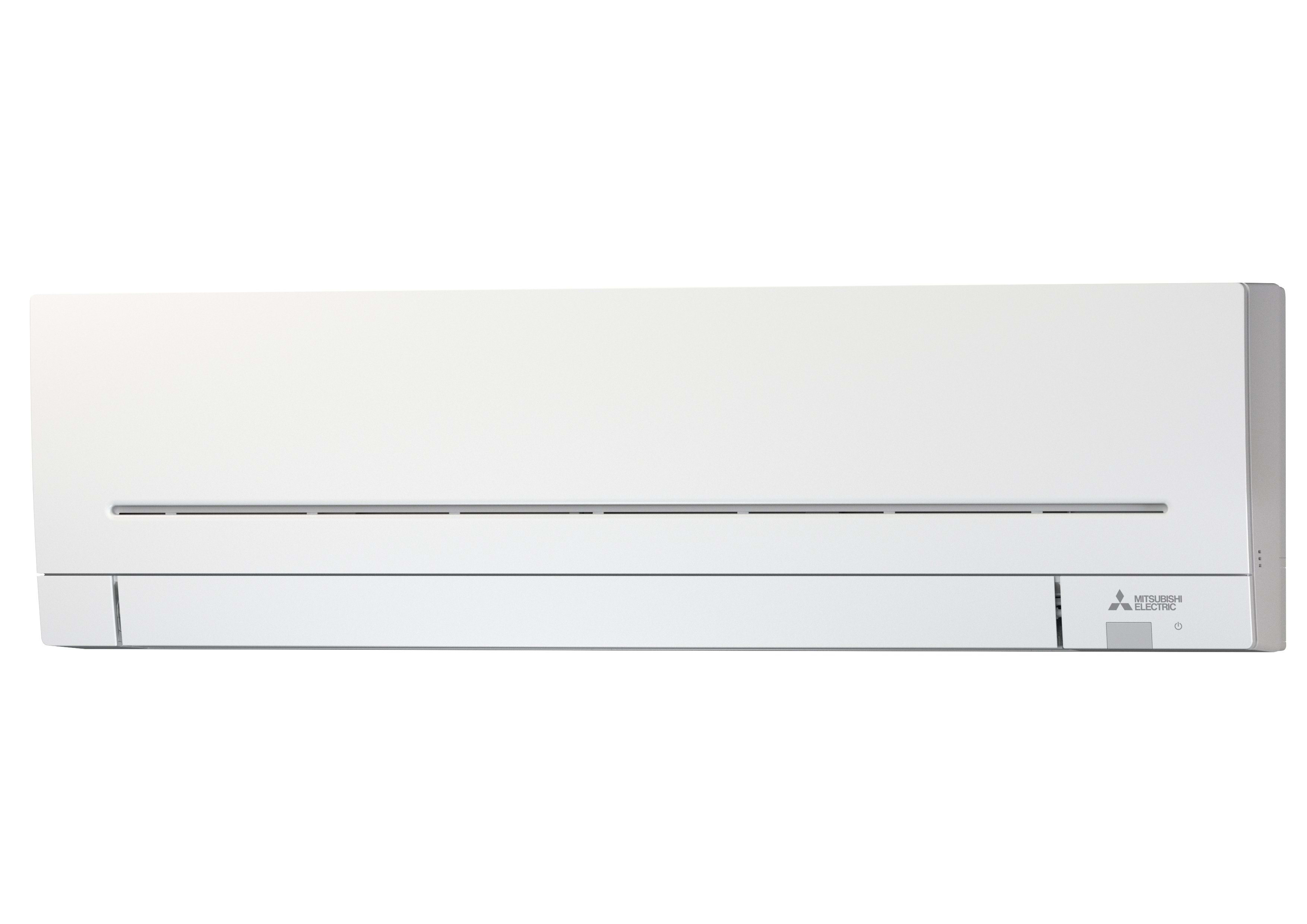 MITSUBISHI ELECTRIC - MTS598939 MSZ-AP60VGK-E3 UN.PARETE WIFI 6,0KW