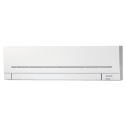 MITSUBISHI ELECTRIC - MTS598939 MSZ-AP60VGK-E3 UN.PARETE WIFI 6,0KW