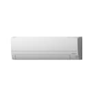 MITSUBISHI ELECTRIC - MTS599933 MSZ-BT20VGK-E2 UN.PARETE WIFI 2,0KW