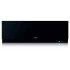 MITSUBISHI ELECTRIC - MTS487067 MSZ-EF35VGKB-E1 UN.INT.PARETE 3,5KW