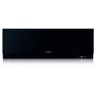 MITSUBISHI ELECTRIC - MTS486934 MSZ-EF25VGKB-E1 UN.INT.PARETE 2,5KW