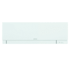 MITSUBISHI ELECTRIC - MTS487050 MSZ-EF42VGKW-E1 UN.INT.PARETE 4,2KW