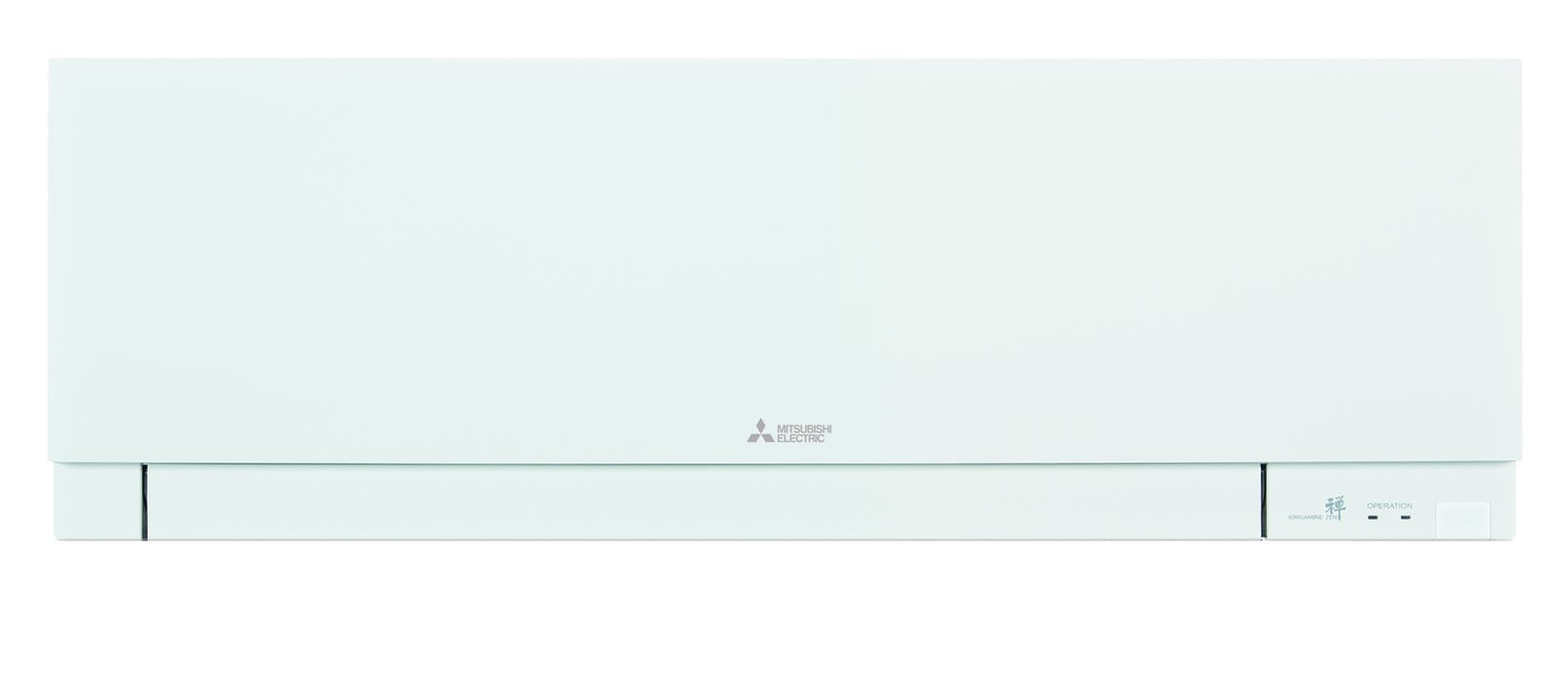 MITSUBISHI ELECTRIC - MTS486944 MSZ-EF22VGKW-E1 UN.INT.PARETE 2,2KW