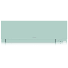 MITSUBISHI ELECTRIC - MTS486951 MSZ-EF25VGKS-E1 UN.INT.PARETE 2,5KW