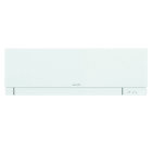 MITSUBISHI ELECTRIC - MTS487047 MSZ-EF50VGKW-E1 UN.INT.PARETE 5,0KW