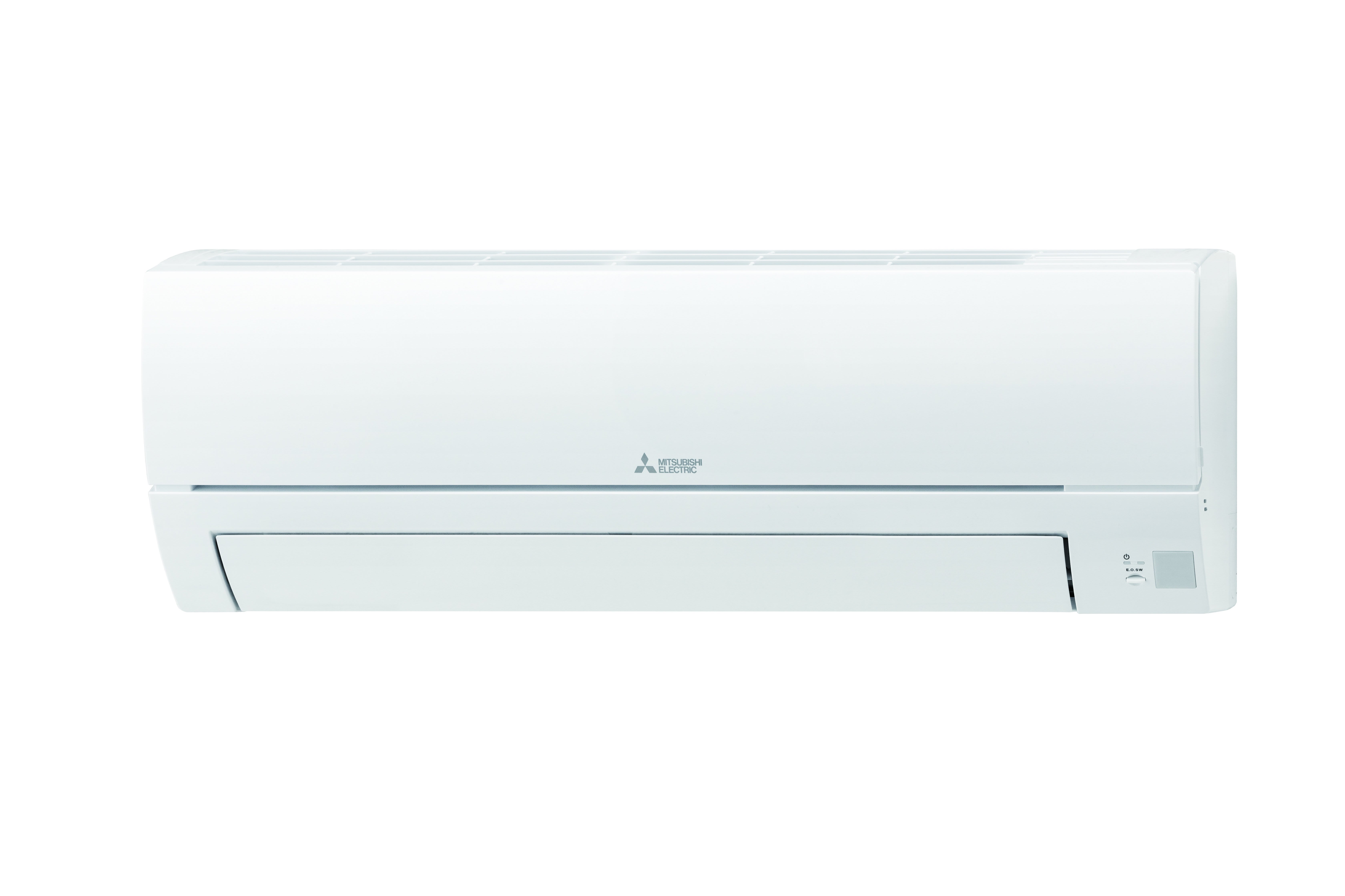 MITSUBISHI ELECTRIC - MTS606062 MSZ-HR25VF-E2 UN.INT.PARETE 2,5KW