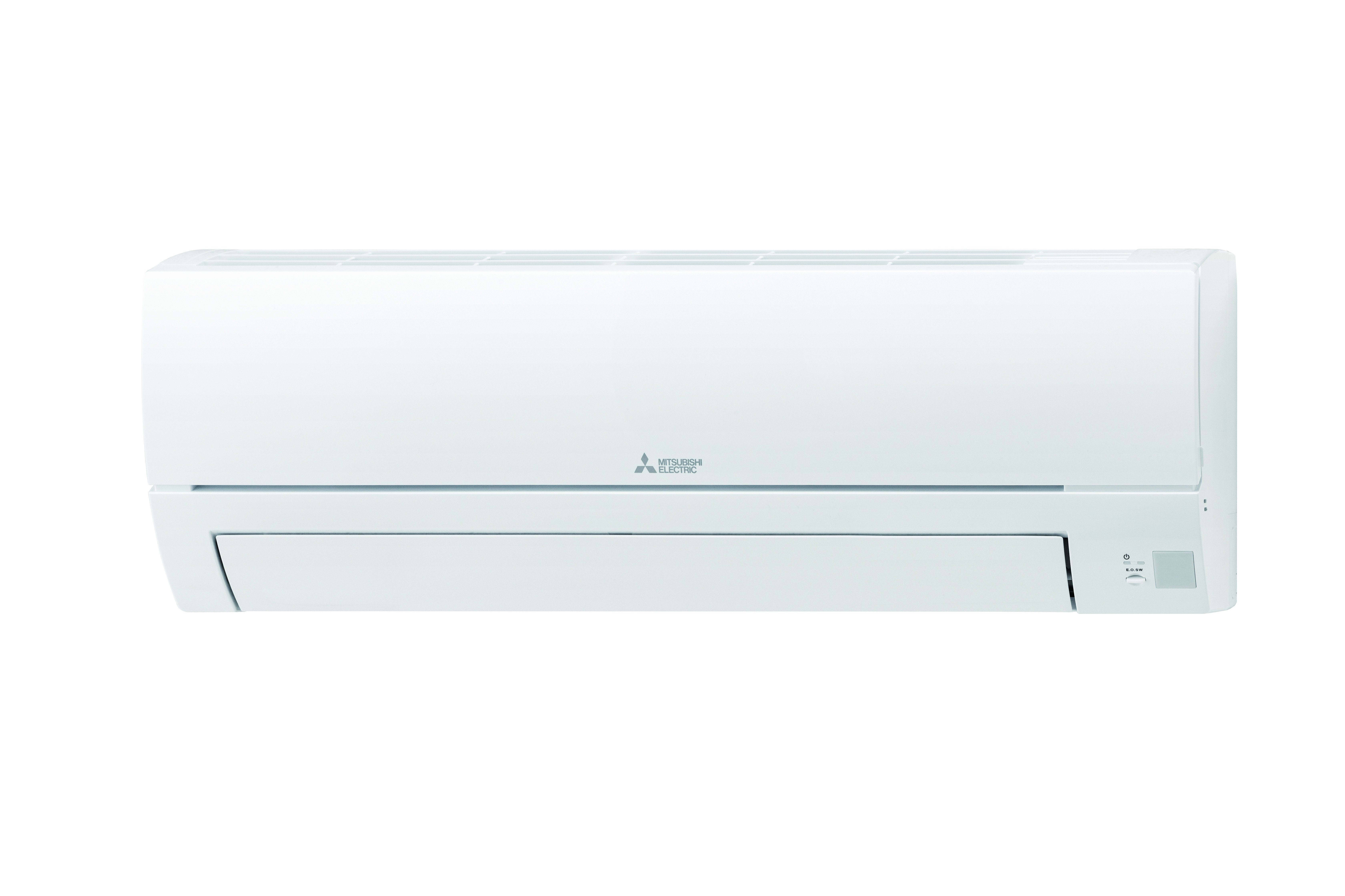 MITSUBISHI ELECTRIC - MTS601246 MSZ-HR25VF-E7 UN.INT.PARETE 2,5KW