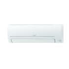 MITSUBISHI ELECTRIC - MTS601347 MSZ-HR35VF-E7 UN.INT.PARETE 3,5KW