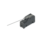 PIZZATO ELETTRICA - PZZMS 37 MICROINTERRUTTORE A FILO