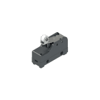 PIZZATO ELETTRICA - PZZMS 45 MICROINTERRUTTORE A LEVA CORTA CON ROTEL