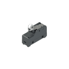 PIZZATO ELETTRICA - PZZMS 45 MICROINTERRUTTORE A LEVA CORTA CON ROTEL