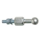 OCMEI SRL - OCMMT-2951/1 PUN.FISSO 20MM ICC 20KA M12 L=35MM