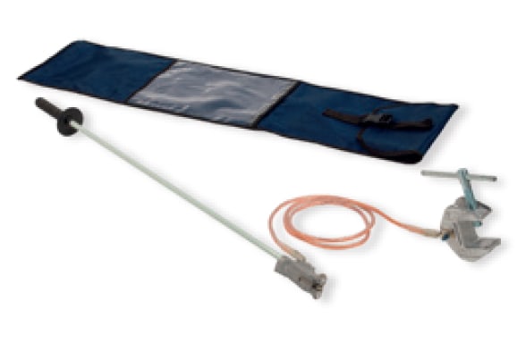 OCMEI SRL - OCMMT-401-IT DISP. EQUIP.LINEE AER.MT COND.NUDI