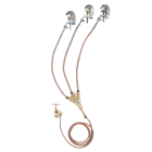 OCMEI SRL - OCMMT-8408 DISP.M.TERRA ICC 14.5KA