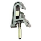 OCMEI SRL - OCMMT-811-C PINZA PER CONDUTTORI