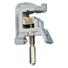OCMEI SRL - OCMMT-812-C PINZA PER CONDUTTORI