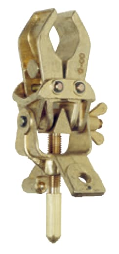 OCMEI SRL - OCMMT-814/3 PINZA PER CONDUTTORI