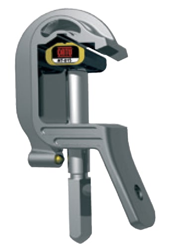 OCMEI SRL - OCMMT-815-C PINZA PER CONDUTTORI