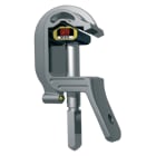 OCMEI SRL - OCMMT-815-C PINZA PER CONDUTTORI